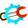 authorize service for chimney, hob gas stove 